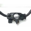Recambio de mando multifuncion para audi a4 berlina (8e) 1.9 tdi referencia OEM IAM 4E0953503B4PK 4E0953503B 64068001
