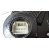 Recambio de cerradura puerta delantera izquierda para toyota verso business referencia OEM IAM 6904002210 6920602120C0 