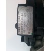 Recambio de alternador para volkswagen golf iv berlina (1j1) básico referencia OEM IAM 038903018  