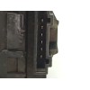 Recambio de pedal acelerador para seat ibiza (6l1) cool referencia OEM IAM 6Q1721503L  6Q1721503
