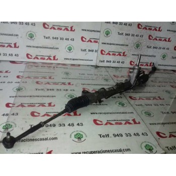 CREMALLERA DIRECCION 0250080025001 