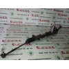 Recambio de cremallera direccion para opel astra g berlina sport referencia OEM IAM 0250080025001  