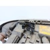 Recambio de faro izquierdo para bmw serie 3 compact (e46) referencia OEM IAM 63126901969  
