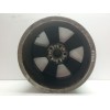 Recambio de llanta para skoda rapid (nh3, nk3, nk6) 1.6 tdi referencia OEM IAM 5JA601025L 5JA601025N 