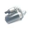 Recambio de motor arranque para seat ibiza (6l1) sport referencia OEM IAM 0001123012  