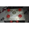Recambio de abs para citroën xsara berlina 1.9 sd sx referencia OEM IAM 0265216456 9625242380 0973004203