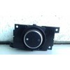 Recambio de mando calefaccion / aire acondicionado para land rover discovery sport hse referencia OEM IAM FK722D270AC DH9WD 
