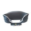 Recambio de molduras delanteras para jeep compass ii 2.0 m-jet cat referencia OEM IAM 5ZT67TRMAA  
