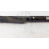 Recambio de amortiguador trasero izquierdo para ford ranger (tke) referencia OEM IAM 1938130  AB3918080BE
