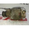Recambio de alternador para hyundai getz (tb) 1.5 crdi referencia OEM IAM 3730027503  