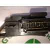 Recambio de mando luces para seat ibiza (6k) básico referencia OEM IAM 6K1941531 PA6GFGB30 