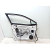 Recambio de puerta delantera izquierda para toyota c-hr (_x1_) 1.8 hybrid (zyx10_, zyx11_) referencia OEM IAM 67002F4060  