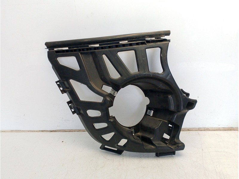Recambio de embellecedor faro antiniebla delantero derecho para mini mini (f56) cooper s referencia OEM IAM 51117337815  