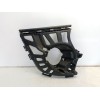 Recambio de embellecedor faro antiniebla delantero derecho para mini mini (f56) cooper s referencia OEM IAM 51117337815  
