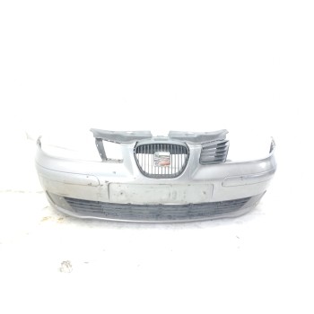 PARAGOLPES DELANTERO 6L0807217DRGRU 