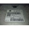 Recambio de centralita motor uce para volkswagen polo (9n3) advance referencia OEM IAM 036906034JC 6160125002 