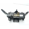 Recambio de mando multifuncion para audi a4 berlina (8e) 1.9 tdi referencia OEM IAM 4E0953503B4PK 4E0953503B 64068001
