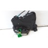 Recambio de cerradura puerta delantera izquierda para toyota verso business referencia OEM IAM 6904002210 6920602120C0 