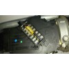 Recambio de motor limpia delantero para nissan kubistar (x76) pro (l1) referencia OEM IAM 53563102  