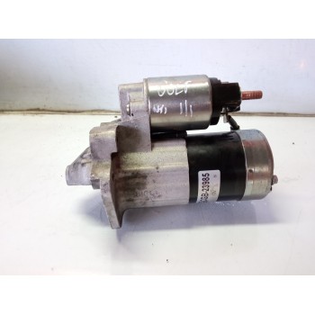 MOTOR ARRANQUE CGB23985 