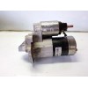 Recambio de motor arranque para volkswagen golf iii berlina (1h1) cl referencia OEM IAM CGB23985  