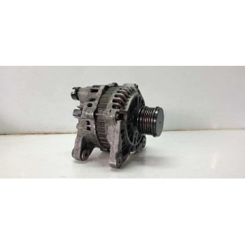 ALTERNADOR 8200373636 A002TC0981 