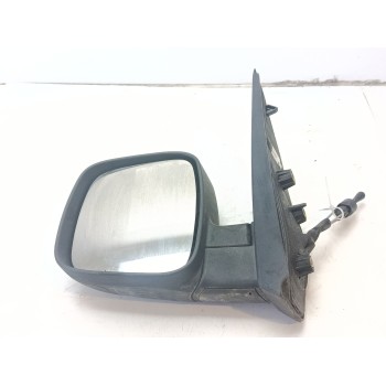 RETROVISOR IZQUIERDO 735460570 020004