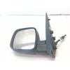 Recambio de retrovisor izquierdo para fiat qubo (300) 1.3 16v jtd cat referencia OEM IAM 735460570  020004