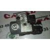 Recambio de abs para citroën xsara berlina 1.9 sd sx referencia OEM IAM 0265216456 9625242380 0973004203