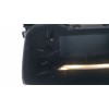 Recambio de cuadro instrumentos para toyota corolla (e21) referencia OEM IAM 5540002905C0 83800FEP61 83800FEP60