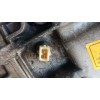 Recambio de caja cambios para bmw 3 compact (e46) 320 td referencia OEM IAM 23007510061 1065401012 23001434404