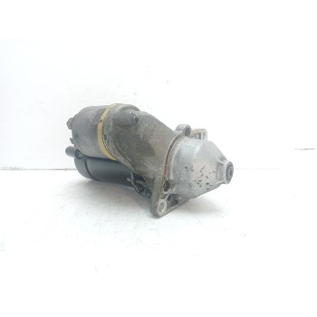 MOTOR ARRANQUE 1202142 