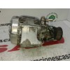Recambio de alternador para hyundai getz (tb) 1.5 crdi referencia OEM IAM 3730027503  