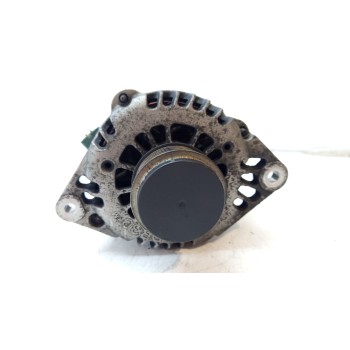 ALTERNADOR 98031154CR 8980311541 / P13MR09B / DR30A / P112 / 8400157