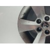 Recambio de llanta para skoda rapid (nh3, nk3, nk6) 1.6 tdi referencia OEM IAM 5JA601025L 5JA601025N 