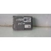 Recambio de modulo electronico para opel astra k lim. 5türig dynamic start/stop referencia OEM IAM 958834210 39019505 