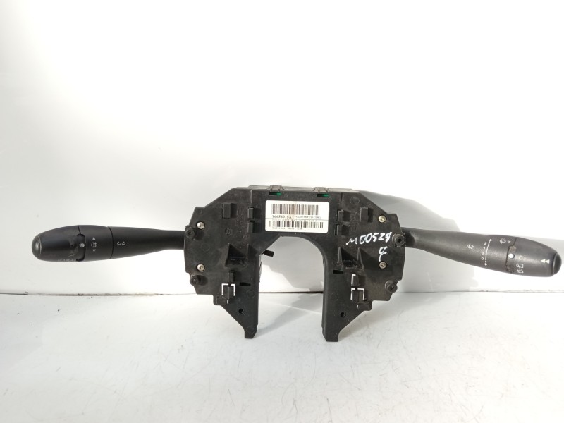 Recambio de mando multifuncion para citroën c4 picasso cool referencia OEM IAM 96656015XT  