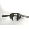 Recambio de mando multifuncion para citroën c4 picasso cool referencia OEM IAM 96656015XT  