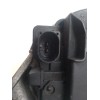 Recambio de alternador para volkswagen golf iv berlina (1j1) básico referencia OEM IAM 038903018  