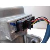 Recambio de columna direccion para toyota c-hr referencia OEM IAM 4520AF4030 8965010060 