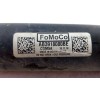Recambio de amortiguador trasero izquierdo para ford ranger (tke) referencia OEM IAM 1938130  AB3918080BE