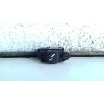 INTERRUPTOR FK7214B705AA 