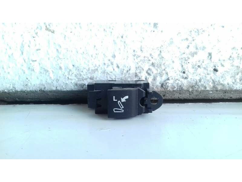 Recambio de interruptor para land rover discovery sport hse referencia OEM IAM FK7214B705AA  