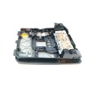 Recambio de luz interior para opel astra j lim. 1.7 16v cdti referencia OEM IAM 316627975  