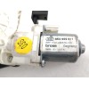 Recambio de elevalunas trasero izquierdo para audi a4 ber. (b8) básico referencia OEM IAM 8K0839461  