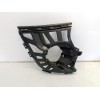 Recambio de embellecedor faro antiniebla delantero derecho para mini mini (f56) cooper s referencia OEM IAM 51117337815  