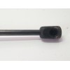 Recambio de amortiguador trasero para kia niro referencia OEM IAM 81771G5000 81771G5000 