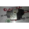 Recambio de abs para citroën xsara berlina 1.9 sd sx referencia OEM IAM 0265216456 9625242380 0973004203