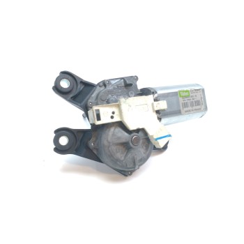 MOTOR LIMPIA TRASERO 8200001891B 