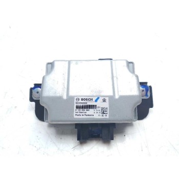 MODULO ELECTRONICO 56029583AB 199DC2300 